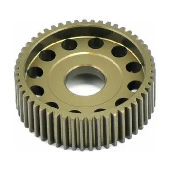 RC náhradní díl Serpent Diff pulley balldiff 51T alu (1) SRX SER500496 - expresní doprava