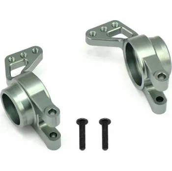 RC model auta Serpent Upright alu V2 811GT (2) SER600701 - expresní doprava