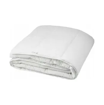 přikrývka IKEA SMASPORRE Přikrývka, hřejivá 200x200 cm