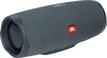 JBL Charge Essential 2 šedý