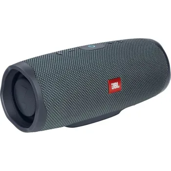JBL Charge Essential 2 šedý