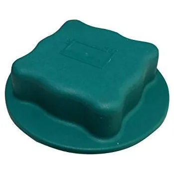 Zavěšení kol VOLVO V90 96-98 Zátka chladicí kapaliny