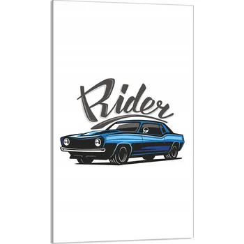 Kuchyňské prkénko Krájecí deska TMK ArtDeko sklo 1 ks