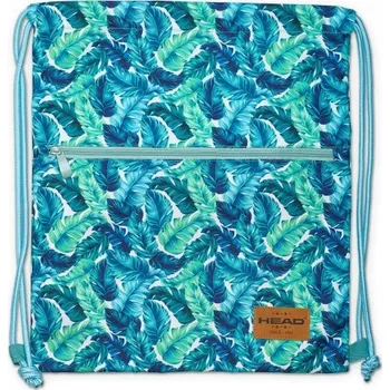 Obraz Vak Head 45 x 38 cm