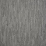 PVC Podlahová Krytina Gumolit NA MÍRU Vzor Dřevěná Prkna Šedá, Odolná, Silná, šířka 2m