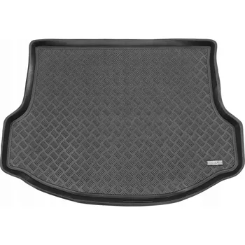 autokoberec Rohož do kufru Rezaw-Plast polypropylen
