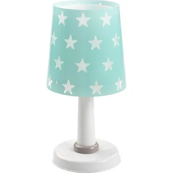 Obraz Kryt/Stínidlo Goldlux 80 cm bílé