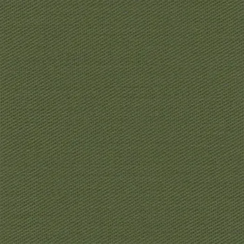 Směsový kepr Ester 245x07 Khaki