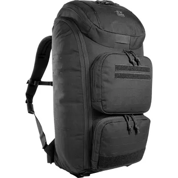 Lékárnička Batoh Tasmanian Tiger Modular Medic Pack 38 - Black