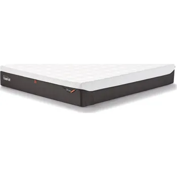 Matrace TEMPUR Pro Luxe Firm 180 x 200 x 30 cm