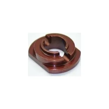 RC model auta Serpent Adaptor 2 - speed SL8 SER903361 - expresní doprava