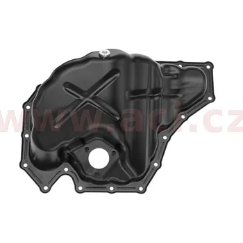 Olejová vana olejová vana 1.8TFSi, 2.0TFSi