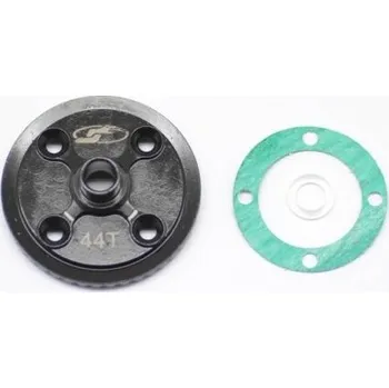 RC náhradní díl Serpent Diff gear 44T SER600480 - expresní doprava