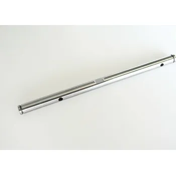 RC model auta Serpent 2 - speed shaft SL6 SER804240 - expresní doprava