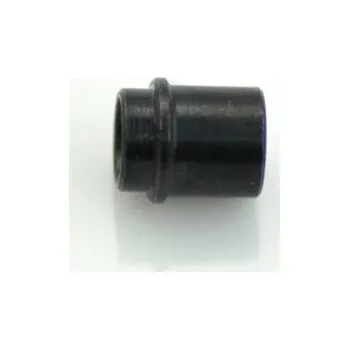 RC náhradní díl Serpent Brake bushing cylinder SER903561 - expresní doprava