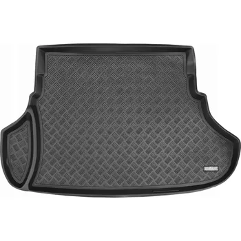 autokoberec Rohož do kufru Rezaw-Plast polypropylen