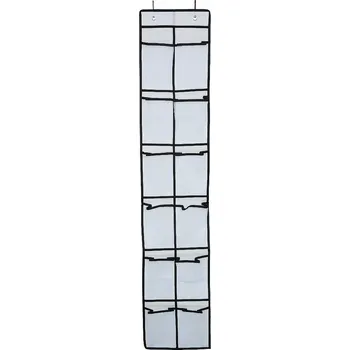 Úložný box Organizér, taška pro uskladnění SUNTRADE