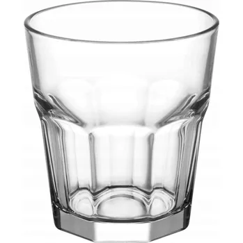 Sklenice LAV Sklenice na whisky Aras 305 ml