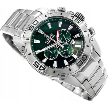 Hodinky Pánské hodinky Festina F20543-3