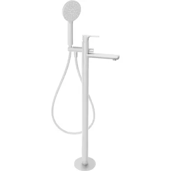 Vodovodní baterie SAPHO Pax XA21/14