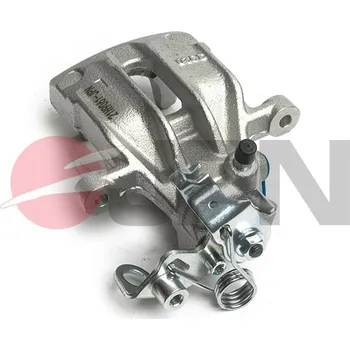 Brzdový třmen Brzdový třmen JPN 21H9061-JPN