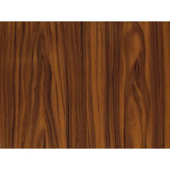 Tapeta Dýha na nábytek Samolepicí dýha Zlatý ořech Fólie fólie role 67,5x15m