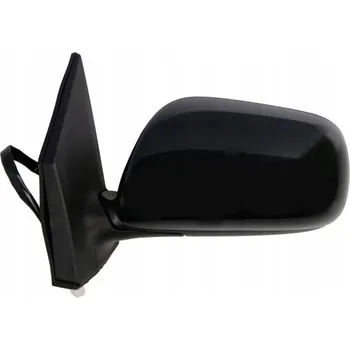 Auto zrcátko Alkar 6139040 Zpětné zrcátko