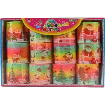 Obraz Vánoční jarní DÁREK Midex Dovednostní hra