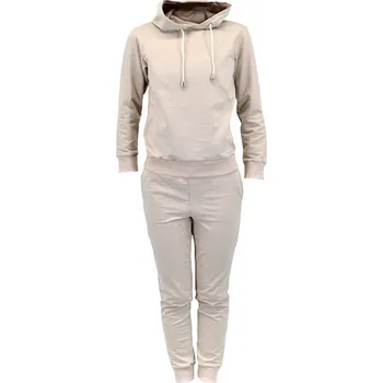 Elektronický střih / PDF dětská tepláková souprava Albert-104-122