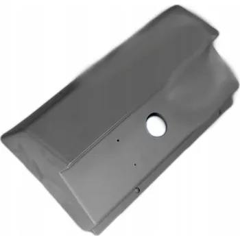 Blatník karosérie BLATNÍK IVECO ZADNÍ UPEVNĚNÍ DRŽÁK SVĚTLA LEVÝ * 41218983