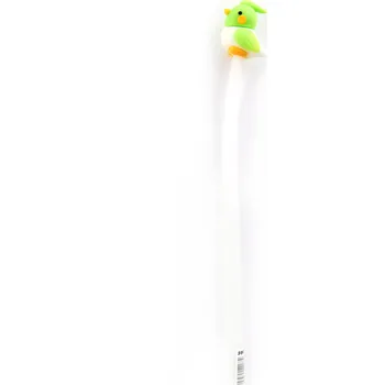 Propiska černá Midex