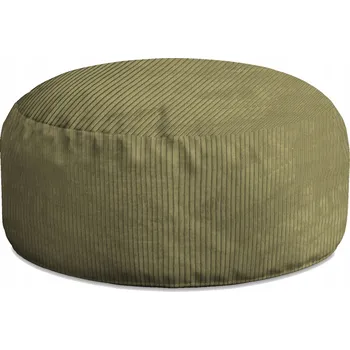 Taburet Taburet DreamRoots zelený