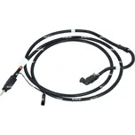 Hadička-močovina NRF 706015