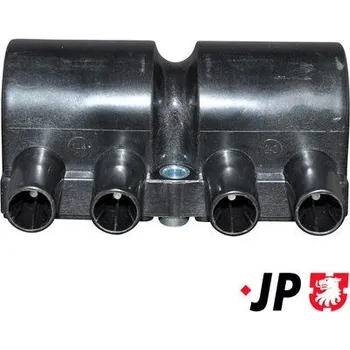 Zapalovací cívka Zapalovací cívka JP GROUP 3291600100