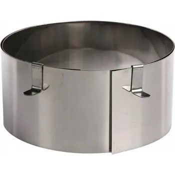 Obraz Forma Na Dort Primpol 30 x 30 cm průměr 30 cm