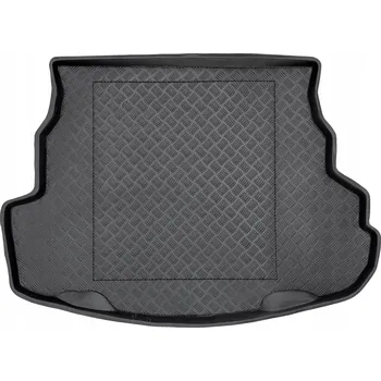 autokoberec Rohož do kufru Rezaw-Plast polypropylen