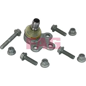 Podpora-/ Kloub FAG 825 0384 10