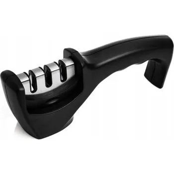 Brunbeste standardní Brousek na nože ( ocílka )