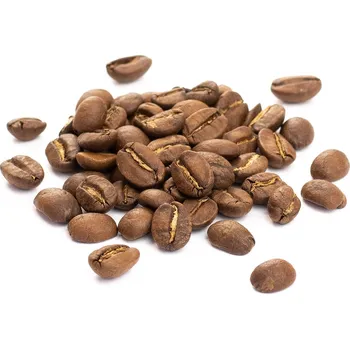 Káva Peru Finca El Higueron - Micro Lot, 250g