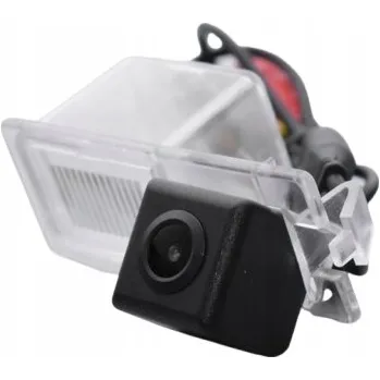 IP kamera COUVACÍ KAMERA Ford Edge 2010-2014