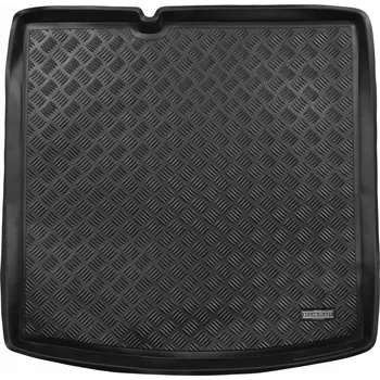 autokoberec Rohož do kufru Rezaw-Plast polypropylen