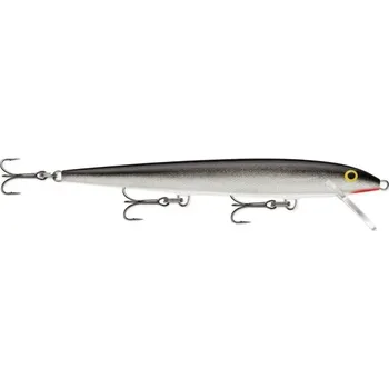Wobler Rapala Original Floating F18 S