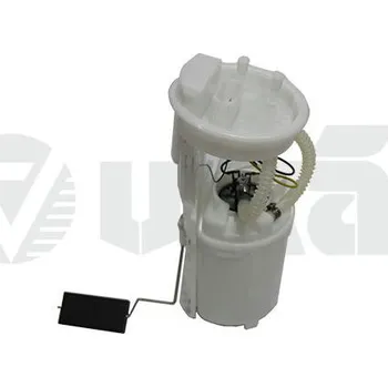 Palivové čerpadlo VIKA 19190048601