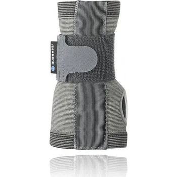 Rehband QD Active bandáž zápěstí levá vel. M