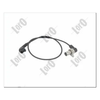 Kliková hřídel Generátor impulsů, klikový hřídel ABAKUS 120-04-012