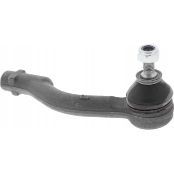 Posilovač řízení SRLine S6040046 Koncovka tyče řízení příčné