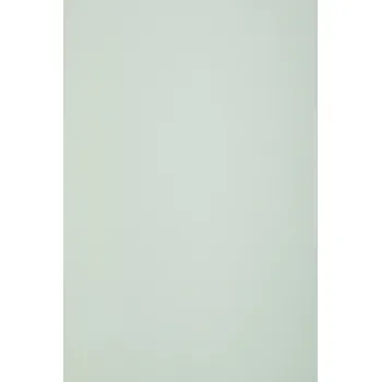 Barevný papír Ozdobný papír A4 Keaykolour 300 g/m2, 10 listů