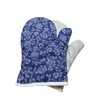 Chňapka Chňapka s teflonem - pár 51