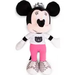 DINO Plyšová Minnie v kalhotech 25cm