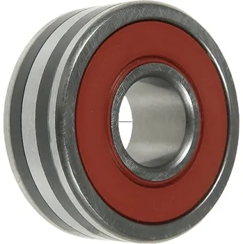 Alternátor Zcela nové ložisko AS-PL